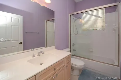 1858 Mariners Lane Weston FL 33327
