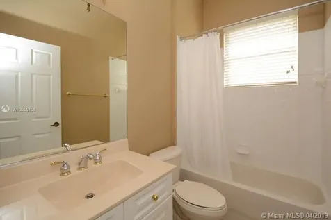 1858 Mariners Lane Weston FL 33327