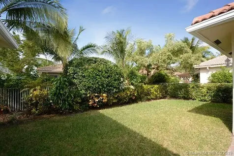 1858 Mariners Lane Weston FL 33327