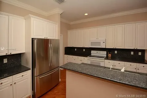 1858 Mariners Lane Weston FL 33327