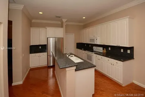 1858 Mariners Lane Weston FL 33327