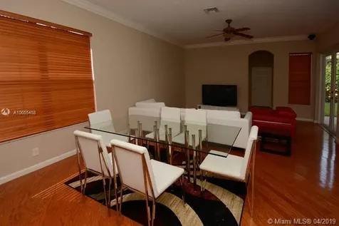 1858 Mariners Lane Weston FL 33327