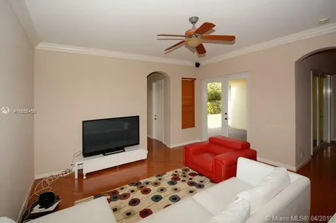 1858 Mariners Lane Weston FL 33327