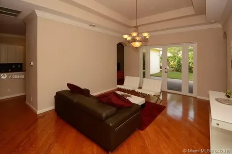 1858 Mariners Lane Weston FL 33327
