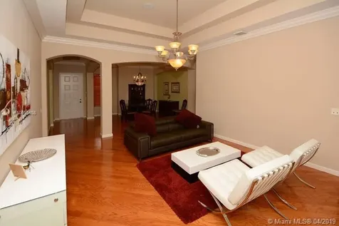 1858 Mariners Lane Weston FL 33327