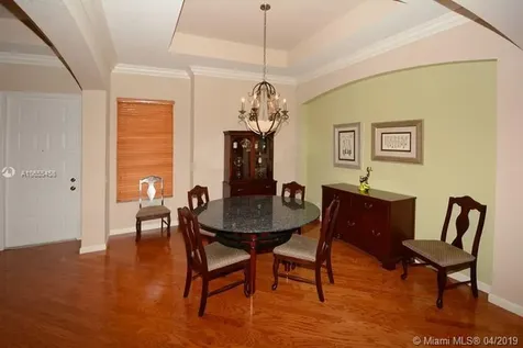 1858 Mariners Lane Weston FL 33327