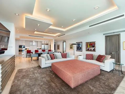 17475 Collins Avenue Sunny Isles Beach FL 33160