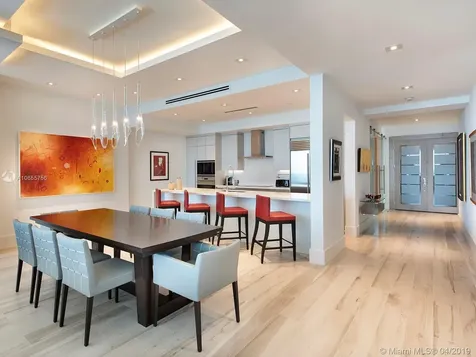 17475 Collins Avenue Sunny Isles Beach FL 33160
