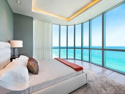 17475 Collins Avenue Sunny Isles Beach FL 33160