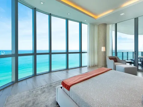 17475 Collins Avenue Sunny Isles Beach FL 33160
