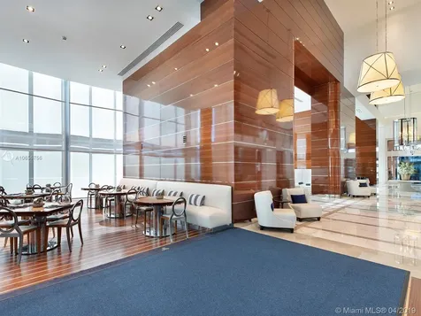 17475 Collins Avenue Sunny Isles Beach FL 33160