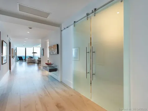 17475 Collins Avenue Sunny Isles Beach FL 33160