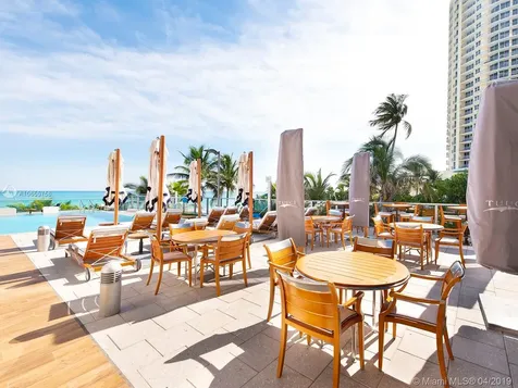 17475 Collins Avenue Sunny Isles Beach FL 33160
