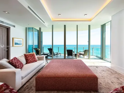 17475 Collins Avenue Sunny Isles Beach FL 33160
