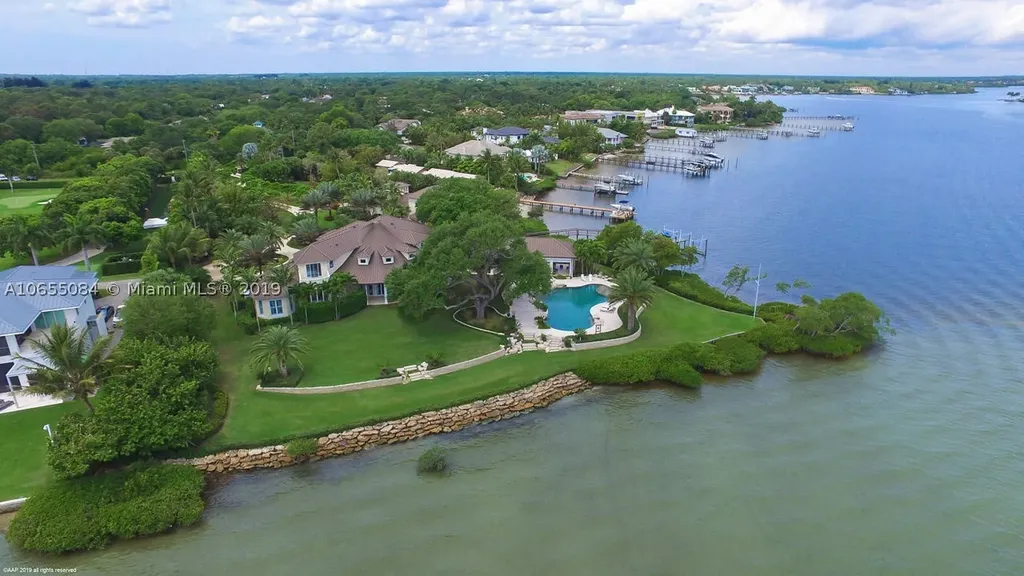5241 Pennock Point Road Jupiter FL 33458