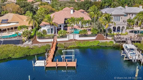 113 Quayside Drive Jupiter FL 33477