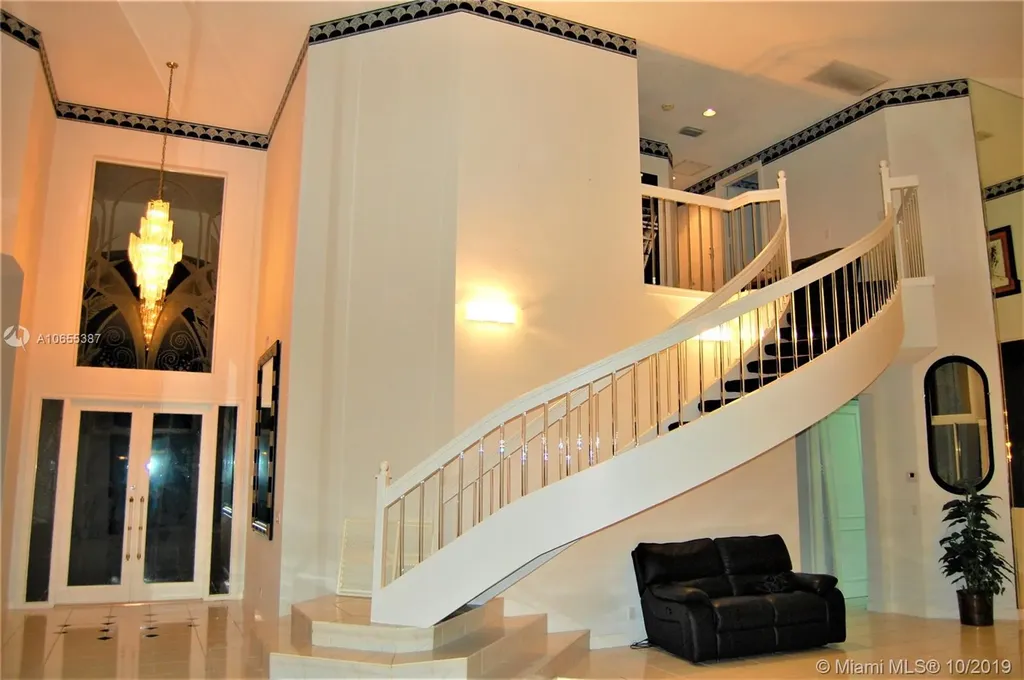 3002 NW 63rd Street Boca Raton FL 33496