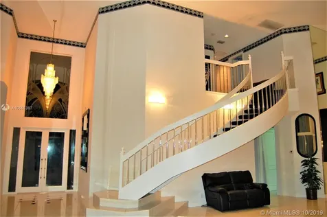 3002 NW 63rd Street Boca Raton FL 33496