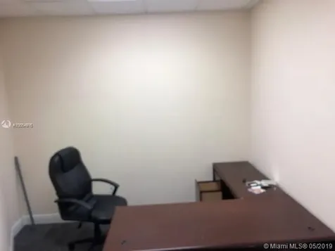 2295 NW 87th Avenue Doral FL 33172