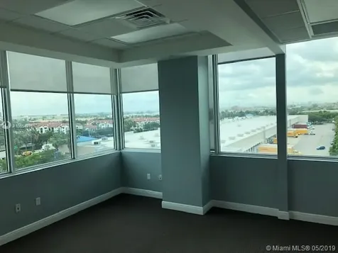 2295 NW 87th Avenue Doral FL 33172