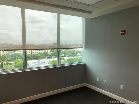 2295 NW 87th Avenue Doral FL 33172