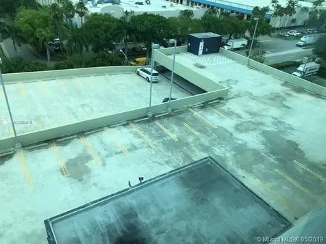 2295 NW 87th Avenue Doral FL 33172