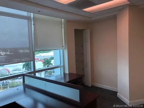 2295 NW 87th Avenue Doral FL 33172