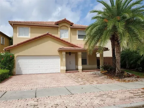 5914 NW 110th Court Doral FL 33178