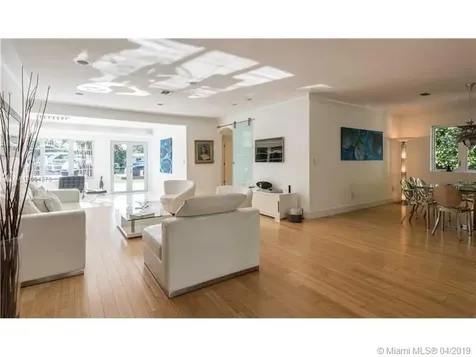 480 S Shore Drive Miami Beach FL 33141
