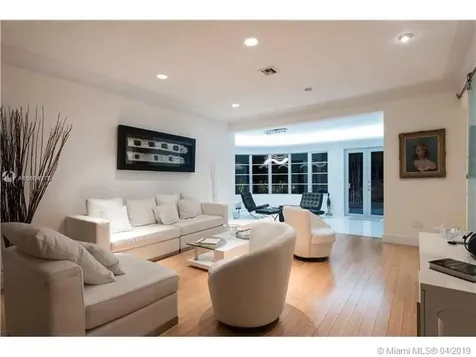 480 S Shore Drive Miami Beach FL 33141