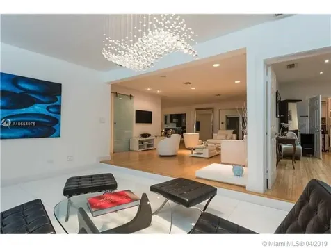 480 S Shore Drive Miami Beach FL 33141