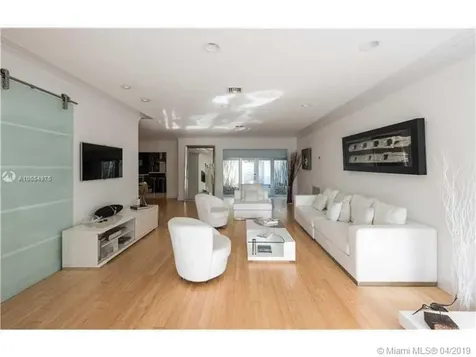 480 S Shore Drive Miami Beach FL 33141