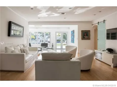480 S Shore Drive Miami Beach FL 33141