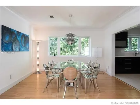 480 S Shore Drive Miami Beach FL 33141