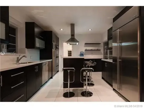 480 S Shore Drive Miami Beach FL 33141