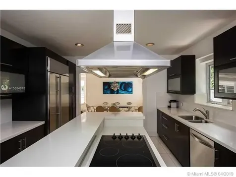 480 S Shore Drive Miami Beach FL 33141