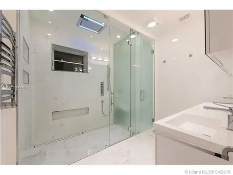 480 S Shore Drive Miami Beach FL 33141