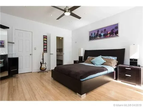 480 S Shore Drive Miami Beach FL 33141
