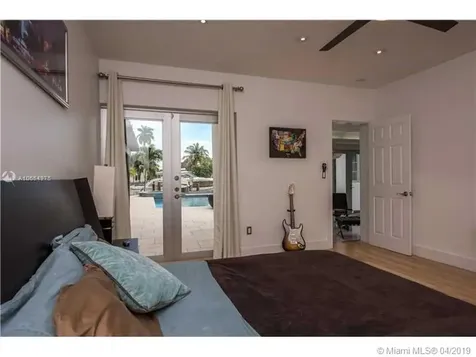 480 S Shore Drive Miami Beach FL 33141