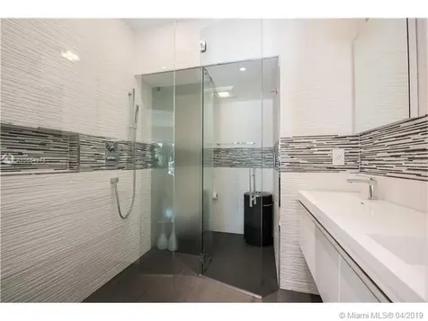 480 S Shore Drive Miami Beach FL 33141