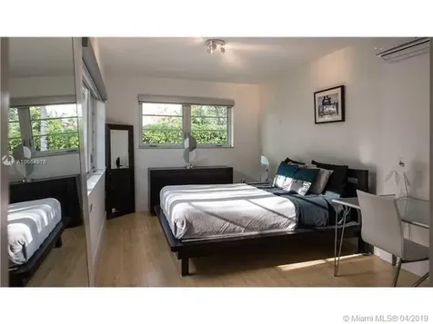 480 S Shore Drive Miami Beach FL 33141