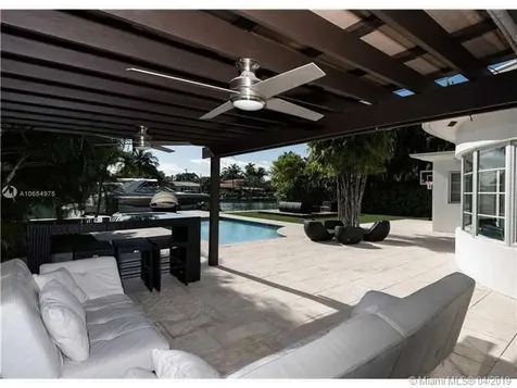 480 S Shore Drive Miami Beach FL 33141