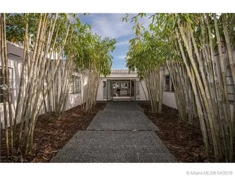 480 S Shore Drive Miami Beach FL 33141