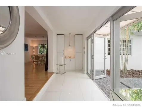 480 S Shore Drive Miami Beach FL 33141