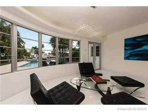 480 S Shore Drive Miami Beach FL 33141