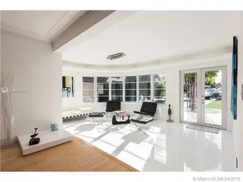 480 S Shore Drive Miami Beach FL 33141