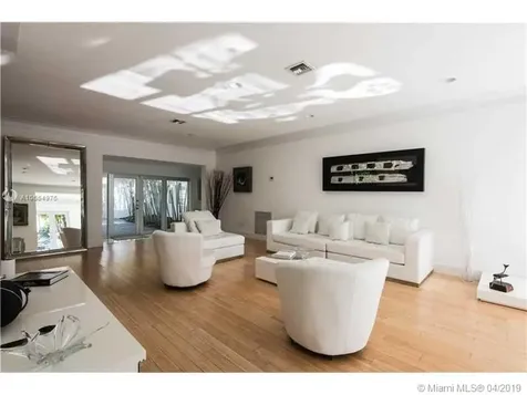 480 S Shore Drive Miami Beach FL 33141