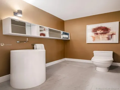 40 S Prospect Drive Coral Gables FL 33133