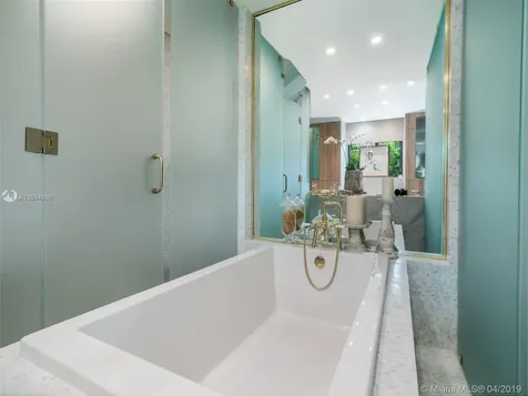 40 S Prospect Drive Coral Gables FL 33133