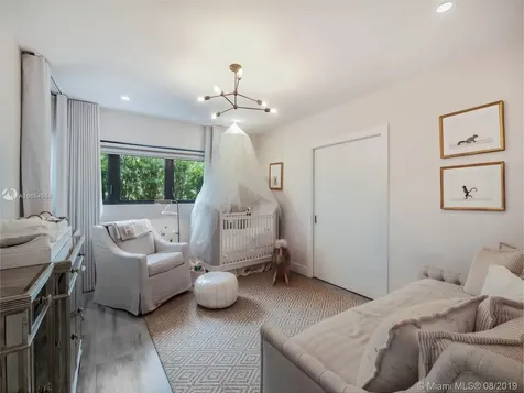 40 S Prospect Drive Coral Gables FL 33133